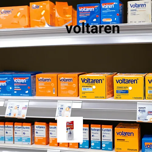 Voltaren soluzione iniettabile prezzo